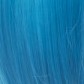 Neon Blue